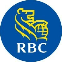 Fundraising Page: Team RBC
